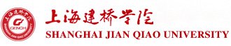 大阳城集团