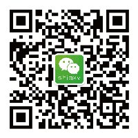 栏目用于追新