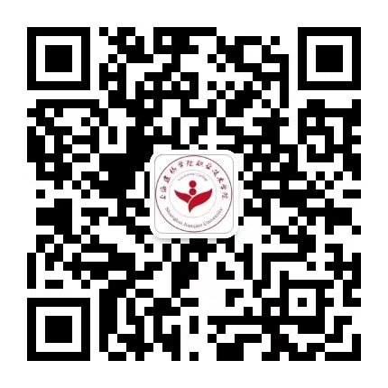 文内链接用于对照细节