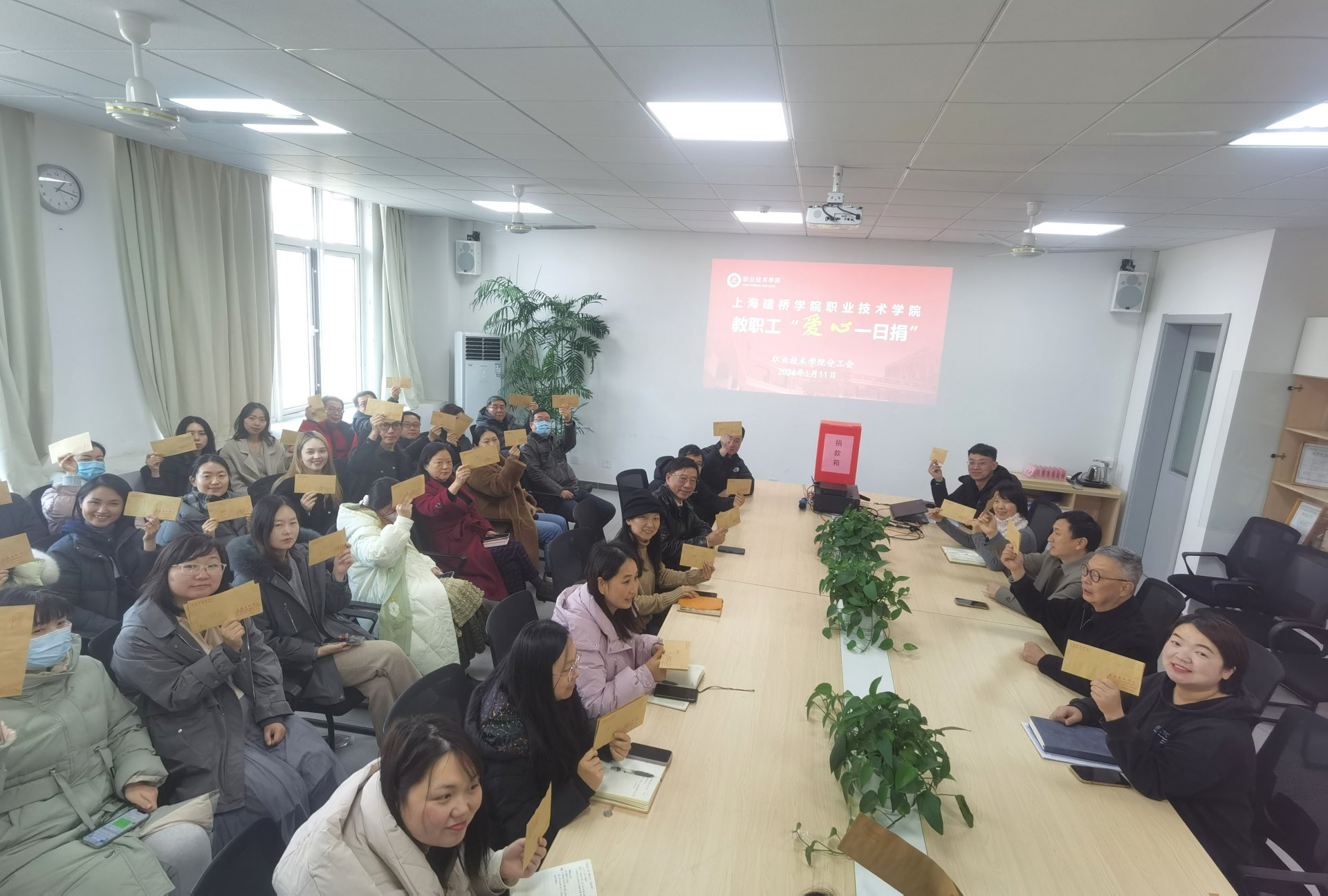 可先确认当前栏目名称