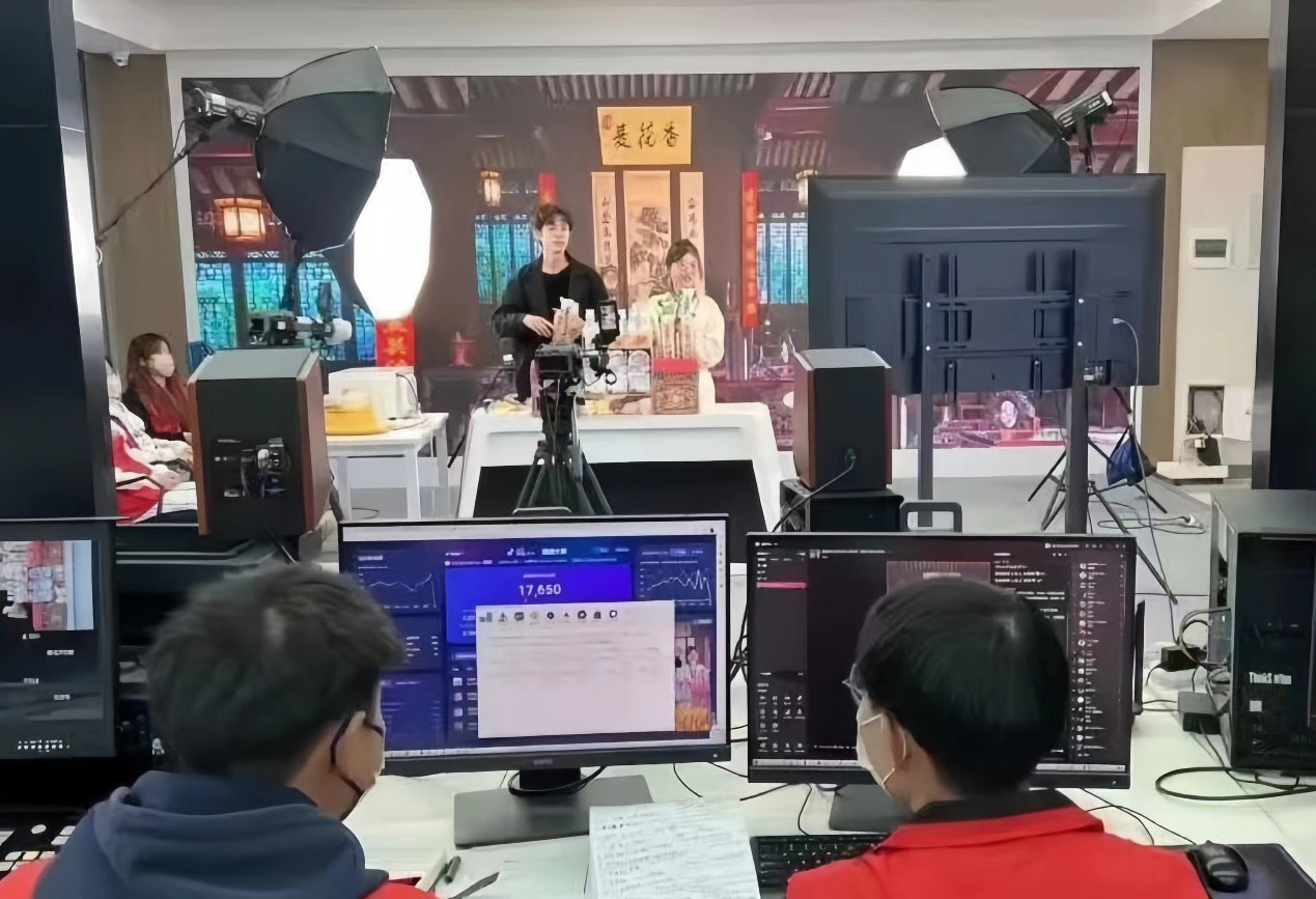 再按需打开相关阅读