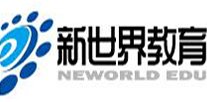 021-38128262（大阳城集团