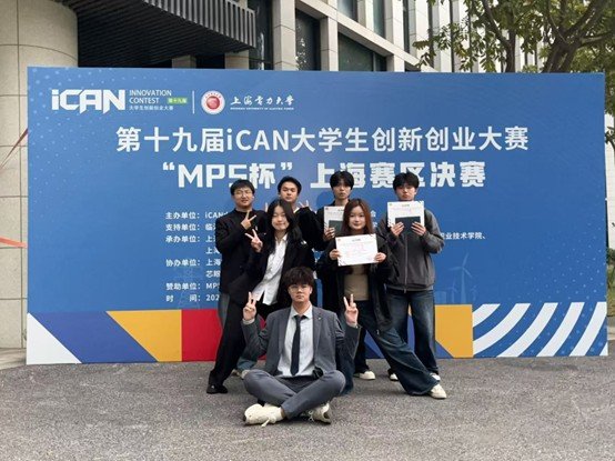 可结合站内栏目与相关篇目交叉阅读