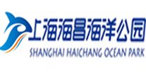 沪ICP备11023366号沪公网安