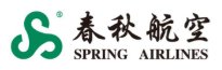 可结合站内栏目与相关篇目交叉阅读