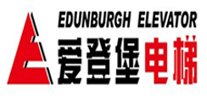 021-20901062（辅导员办公