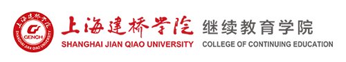 大阳城集团