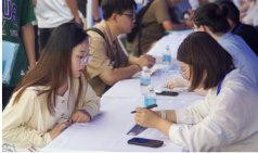 都能抵达更广阔的未来