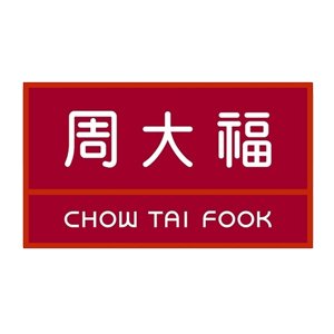 秉持终身大阳城集团理念