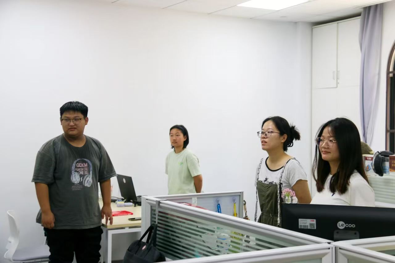 关爱大阳城集团官网安全访问成长的深厚