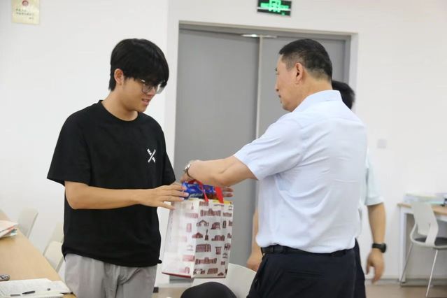 更传递了大阳城集团官网安全访问以生为