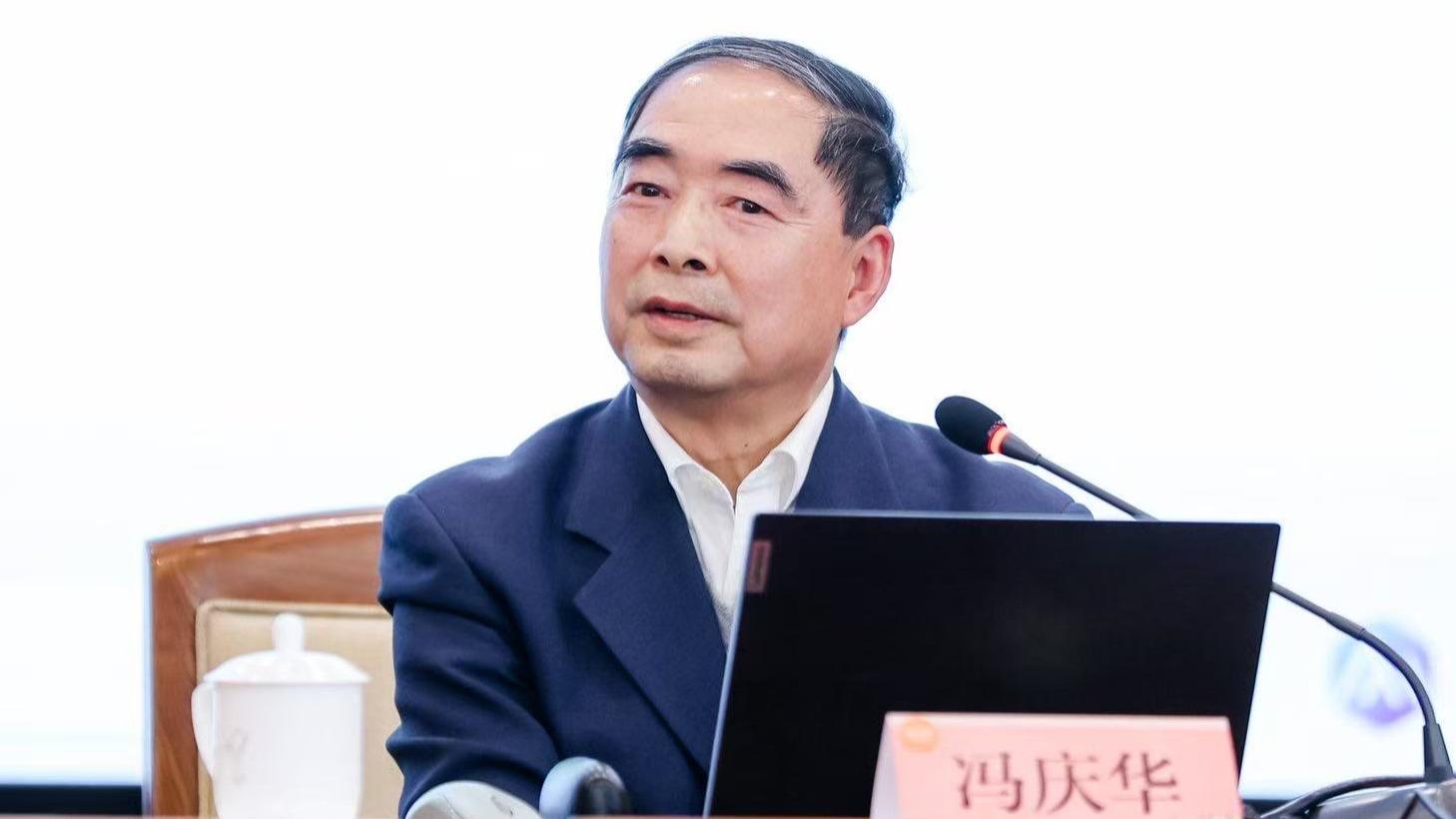 形成专业特色