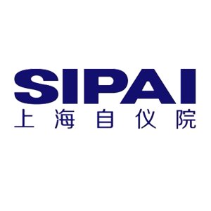 软件工程等专业领域开展联合培养