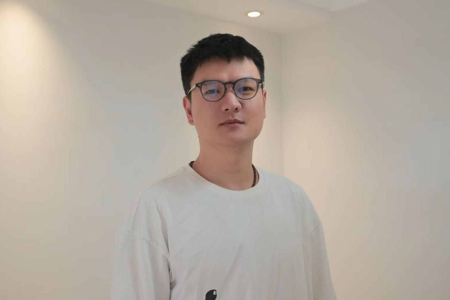 开拓新兴领域
