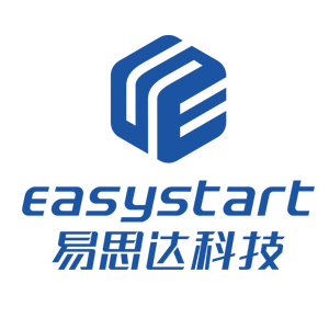 依托大阳城集团全日制高等大阳城集团的