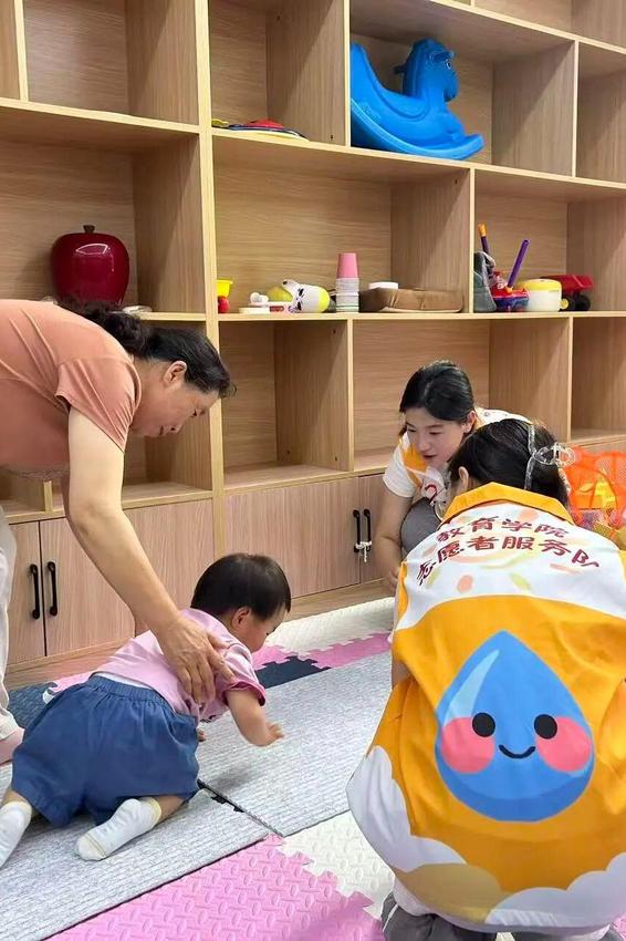 忍辱负重