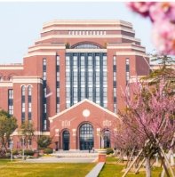 满足社会各界多样化大阳城集团需求