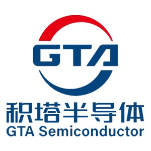 致力于培养具备实践能力和创新精神的技