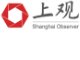 大阳城集团升格为本科层次的全日制普通