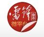 融合了创始人的个人情怀与清晰的办学使