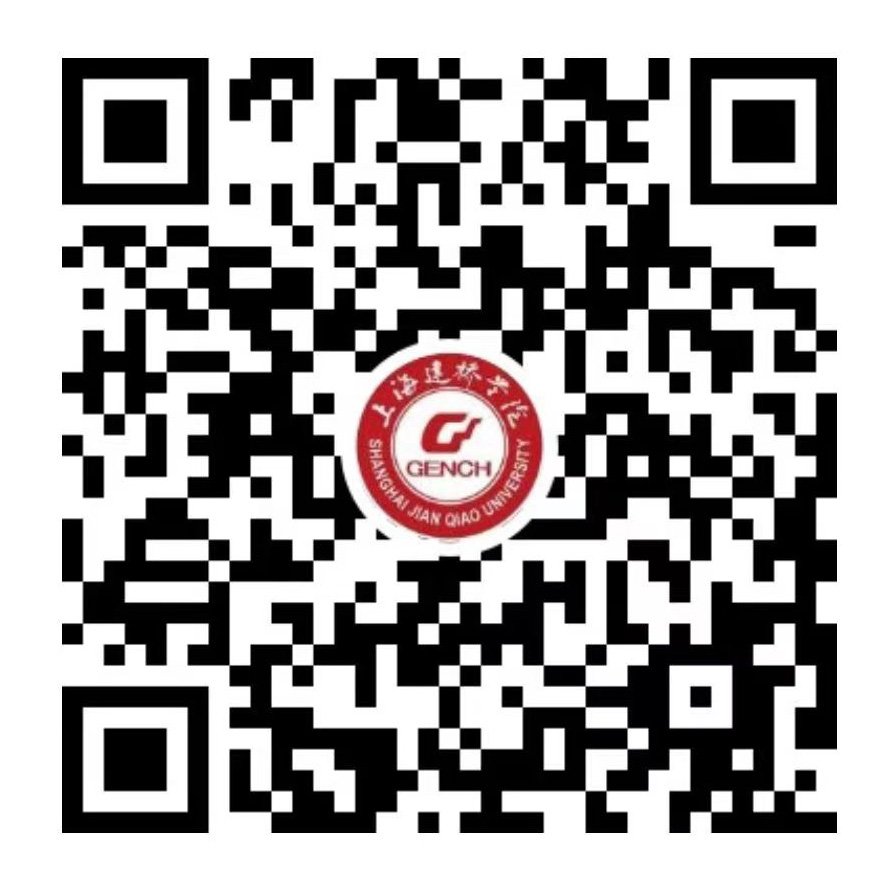 2005年9月