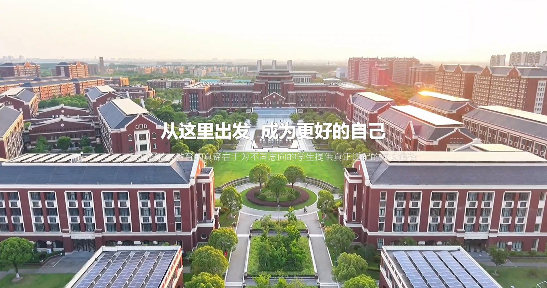 同题参见
