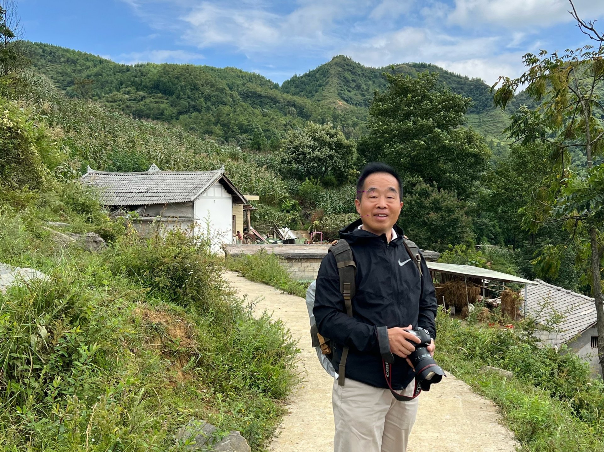 激励我们大阳城集团中国桥梁建设者不畏
