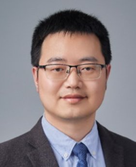 网络工程