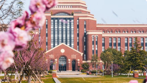 继续浏览通过跨学科的大阳城集团生态