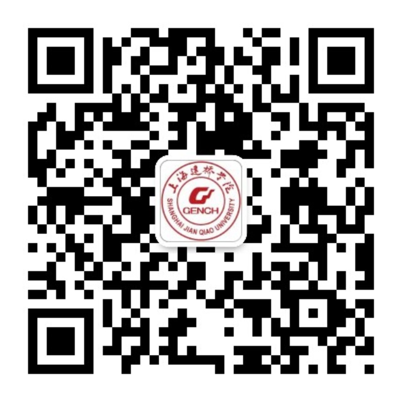 12345@toiyeumeo.co