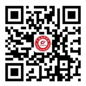 021-58137788（大阳城集团